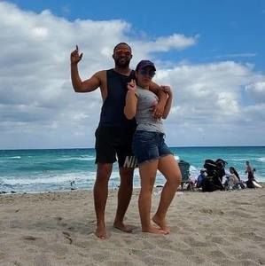 Meet your Posher, Madeline